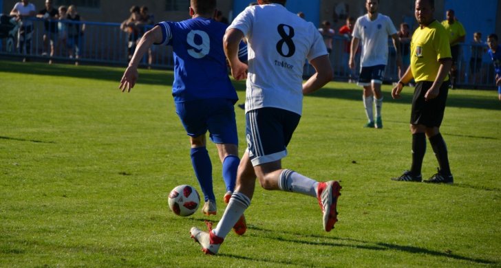 DSC_3161.JPG
